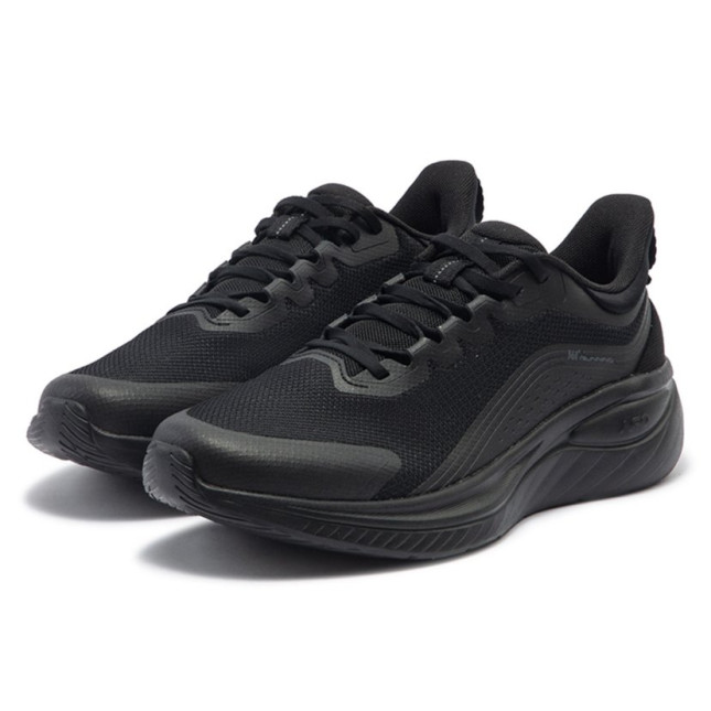 361° Versatile Men's Running Shoes 672432205F-4